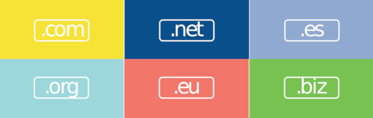 The Basic Principles Of Domain Authority 