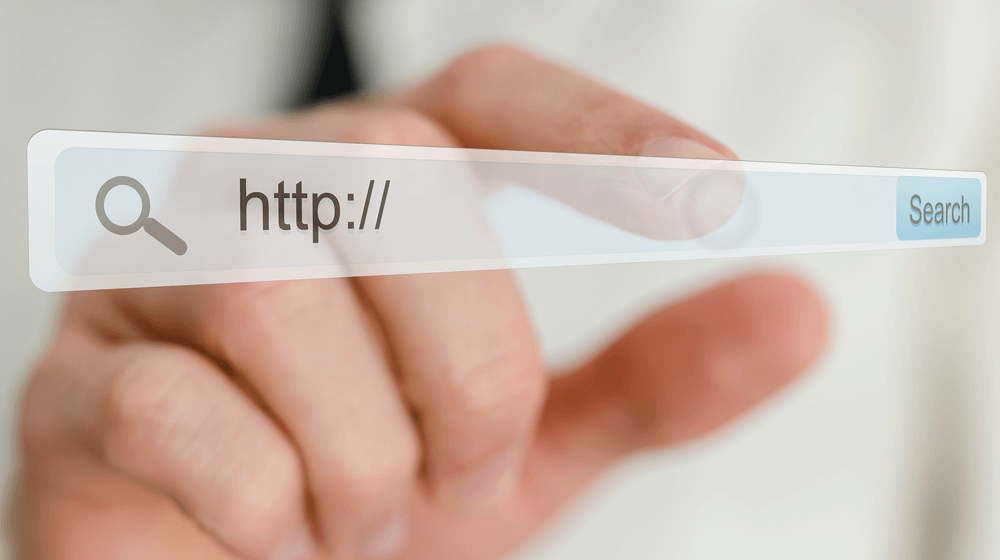 The Basic Principles Of Domain Authority 