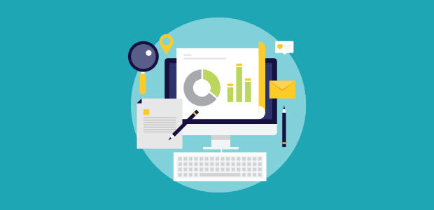 The Only Guide for Domain Authority