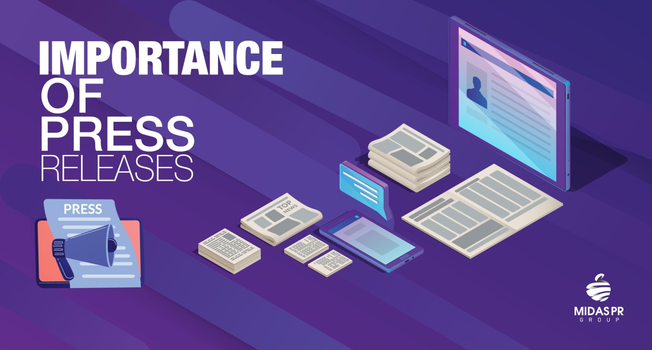 Press Release - Questions