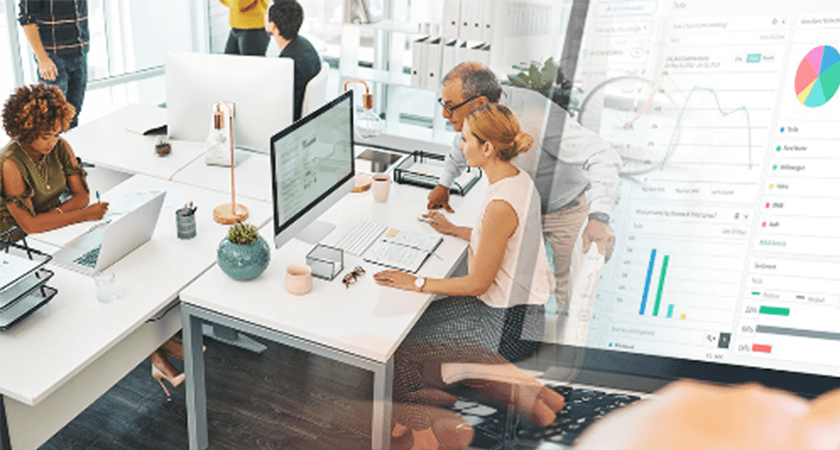 7 Easy Facts About Press Release Shown