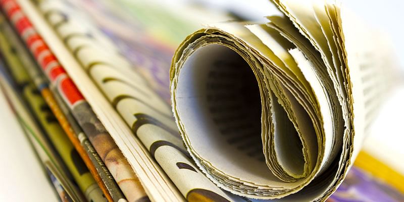 All about Press Release