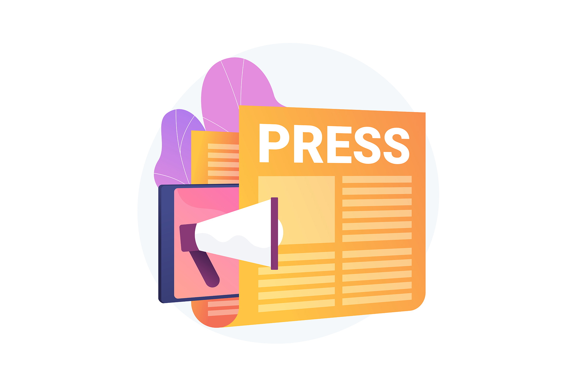 The Greatest Guide To Press Release