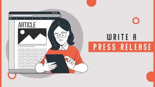 Not known Details About Press Release 