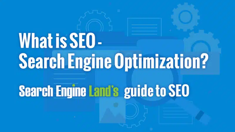 How Google Maps Seo can Save You Time, Stress, and Money.