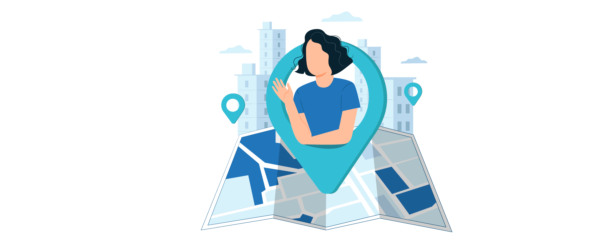 The Only Guide for Google Maps Seo