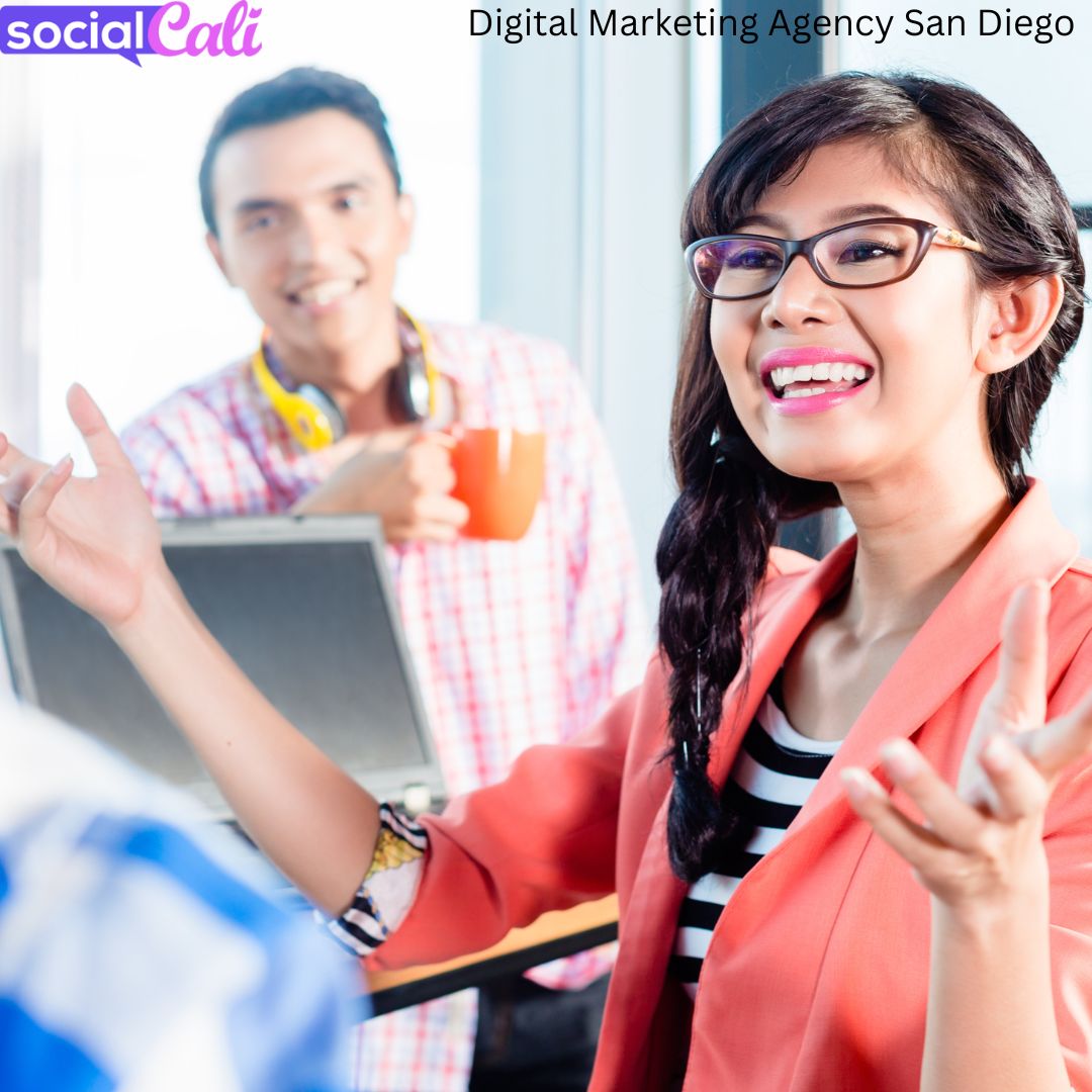 3 Easy Facts About Google Maps Seo Shown