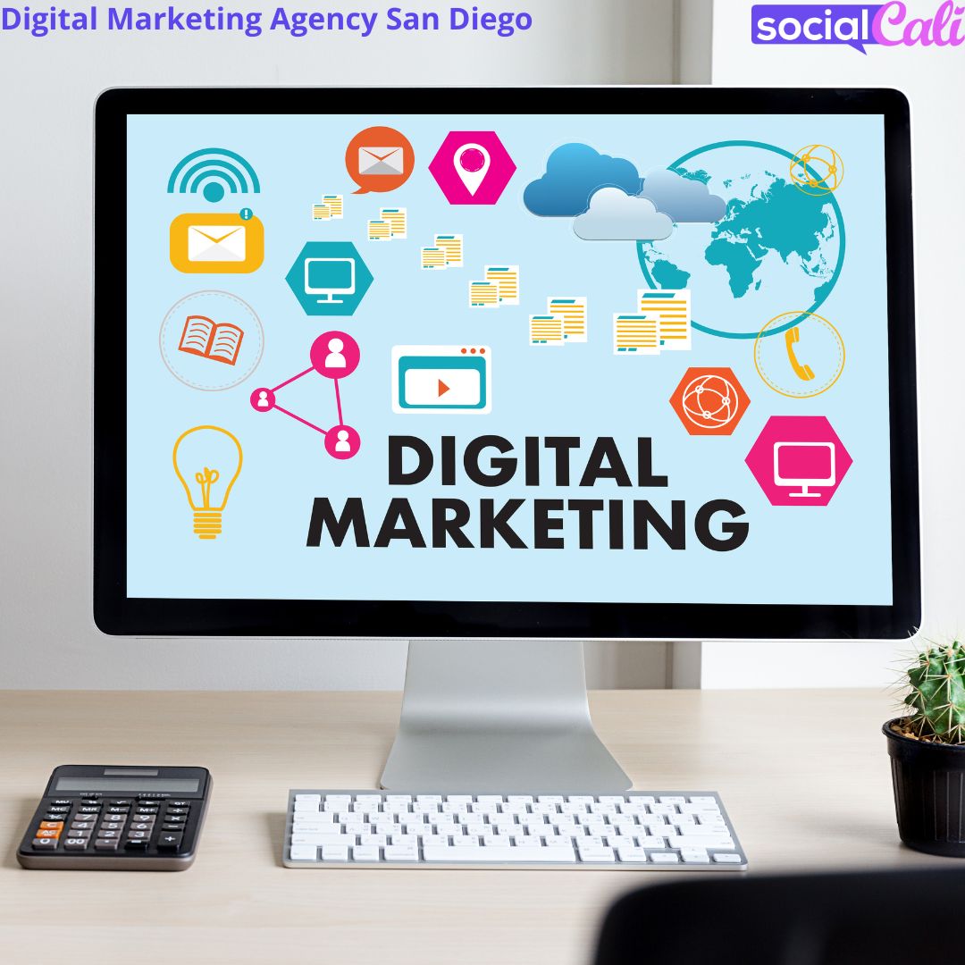 The Facts About Google Maps Seo Revealed