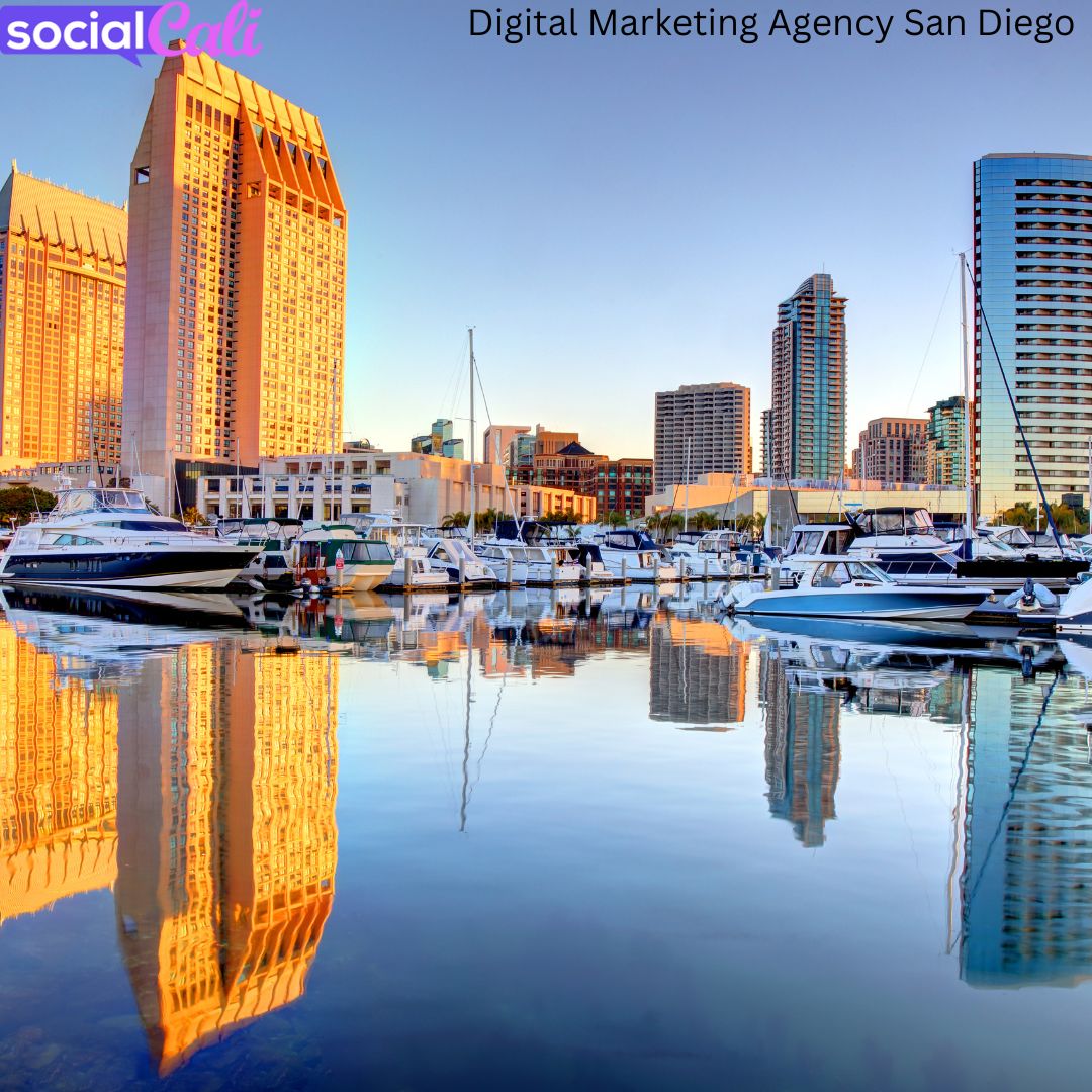 Excitement About Google Maps Seo