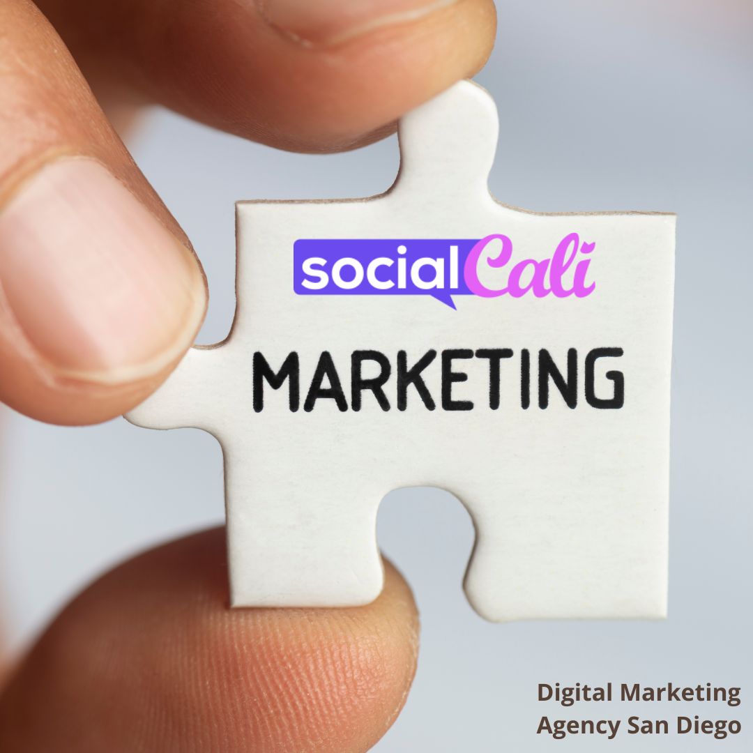 Rumored Buzz on Google Maps Seo