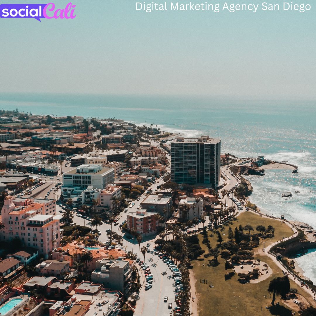 Fascination About Google Maps Seo