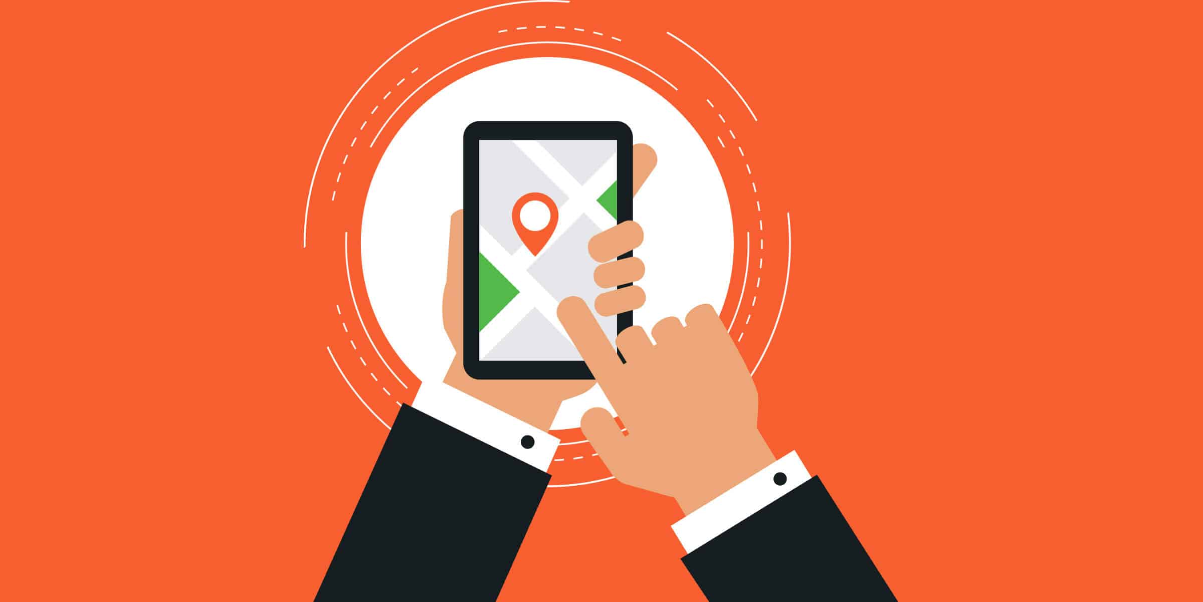 How Google Maps Seo can Save You Time, Stress, and Money.
