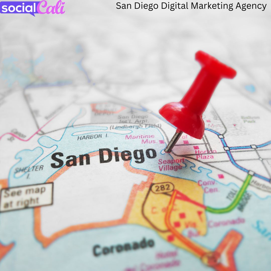 Little Known Questions About Google Maps Seo.