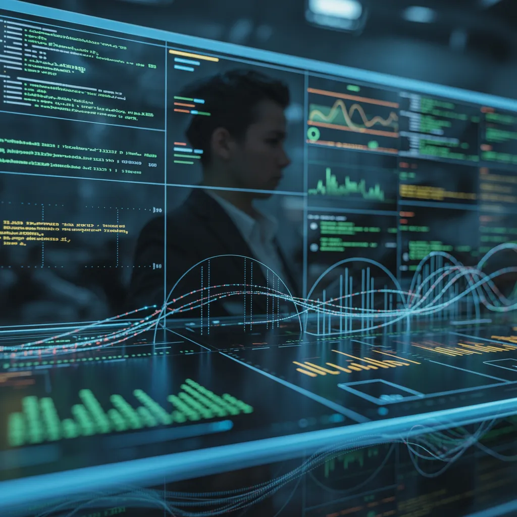 Understanding User Queries