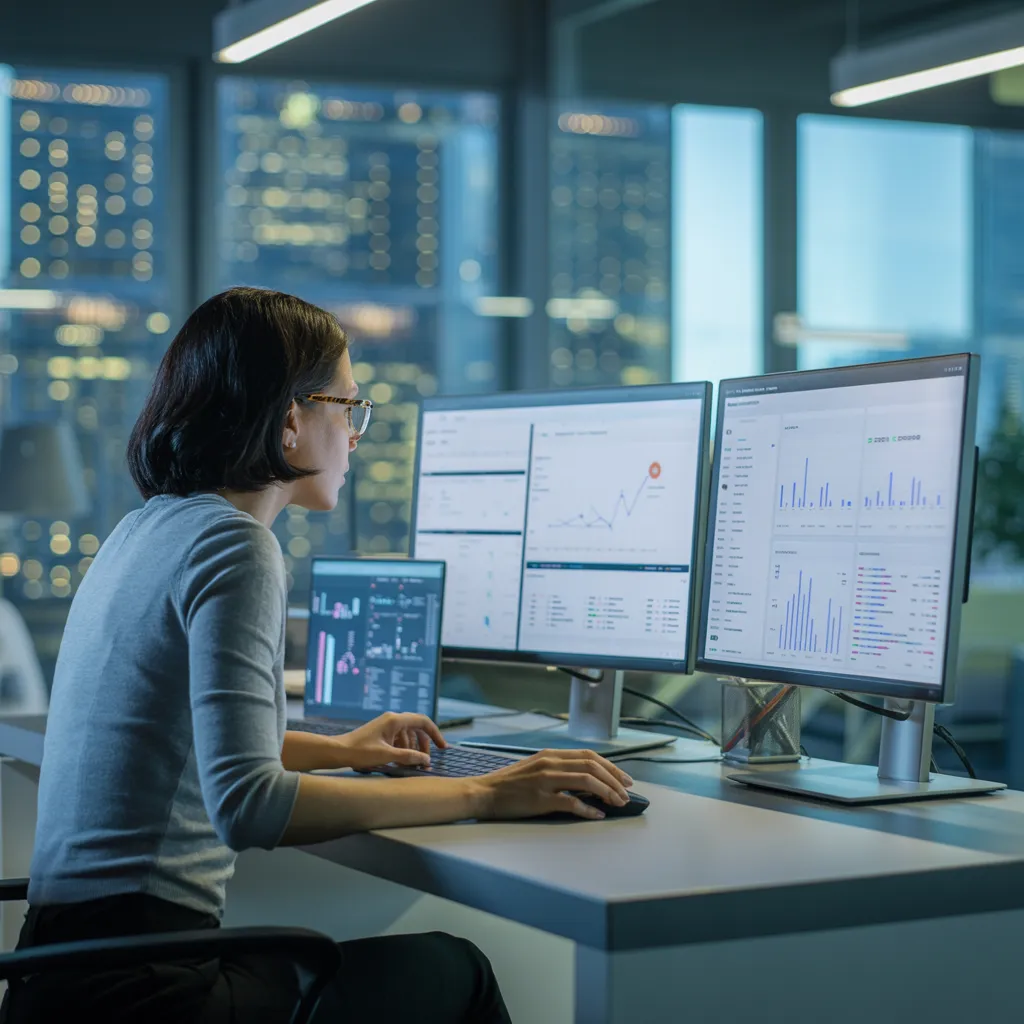 Optimize Your Content Keywords