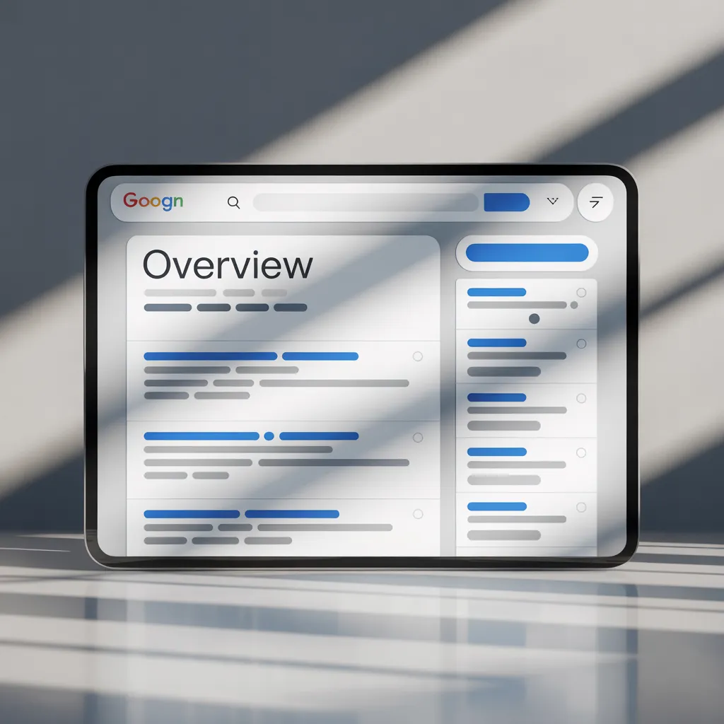 Engaging Content Formats