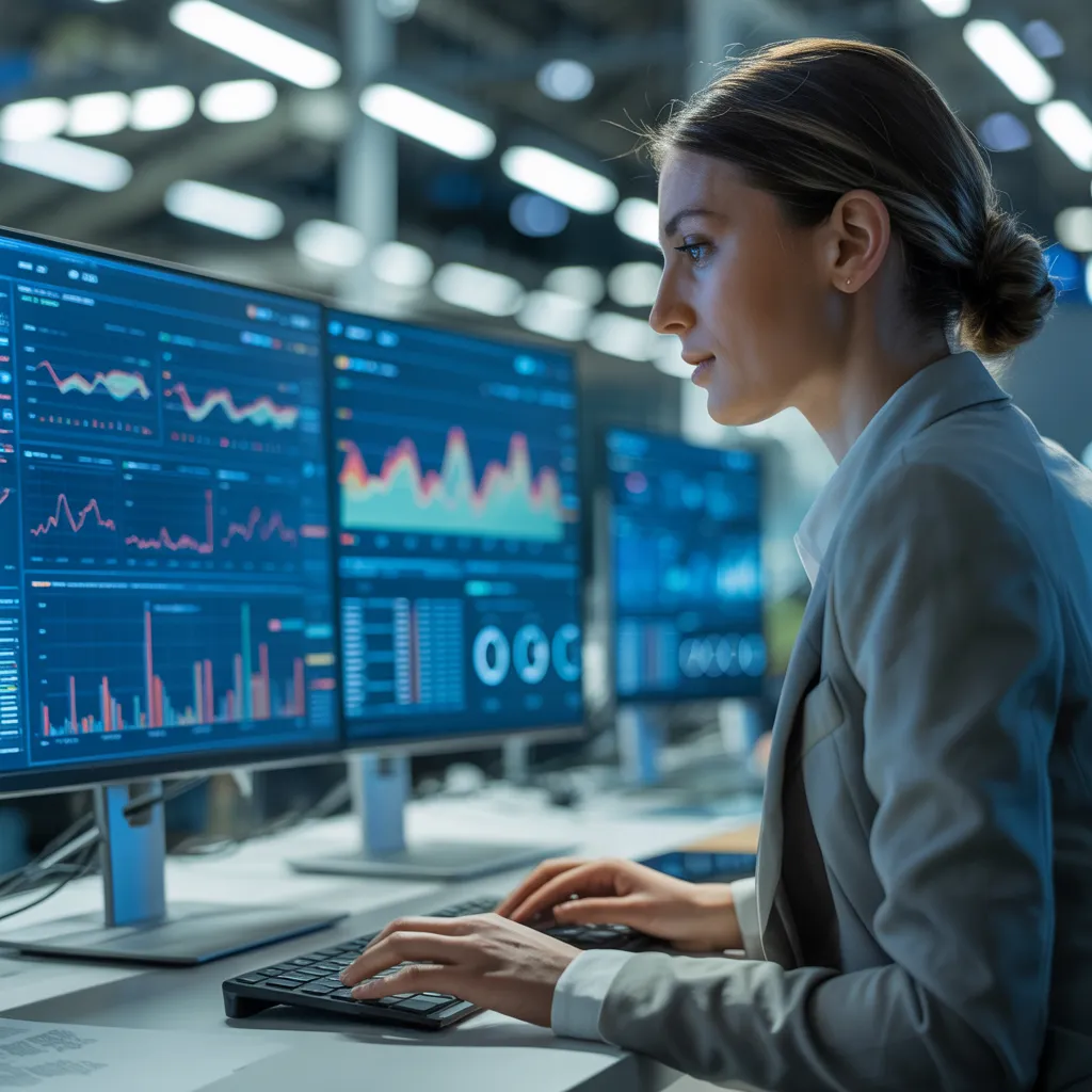 Analyze Competitor Keyword Usage