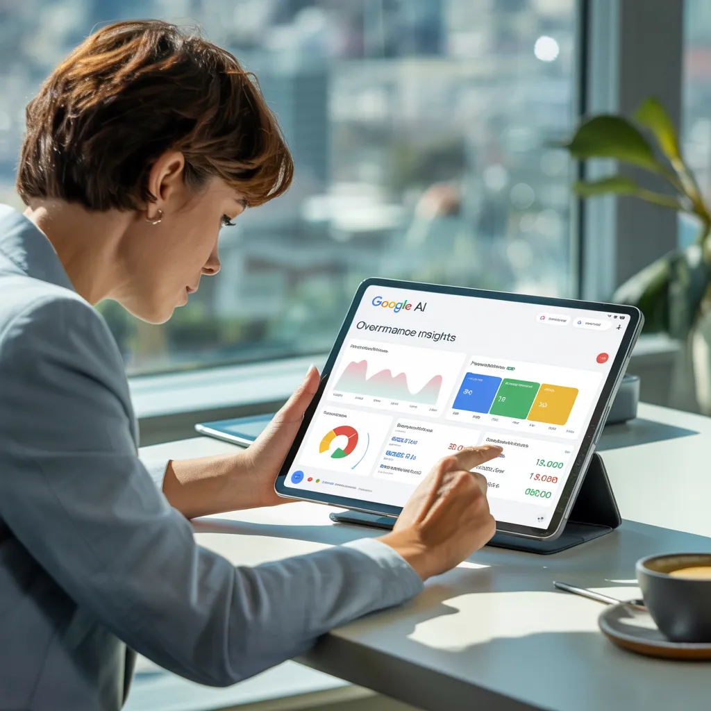 Make Your Content Engaging and Easy to Read