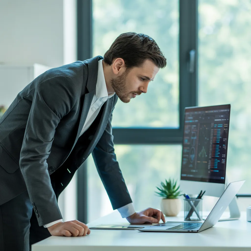 Engaging Content Formats