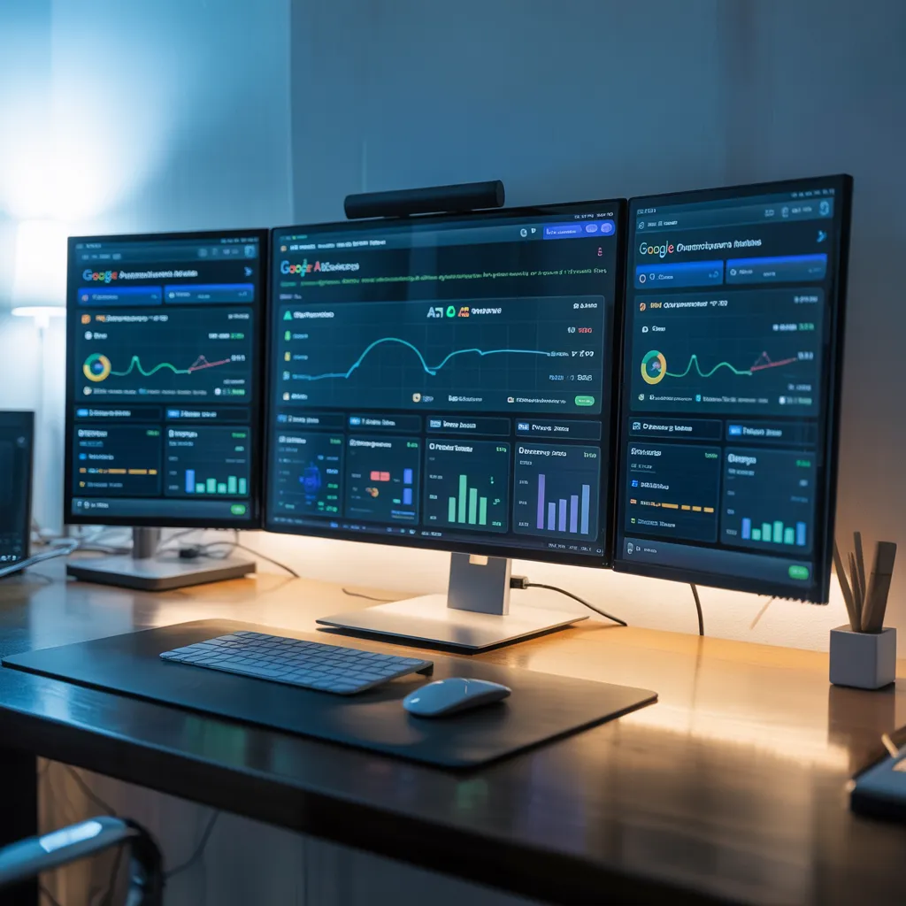Improve Readability With Effective Formatting Techniques