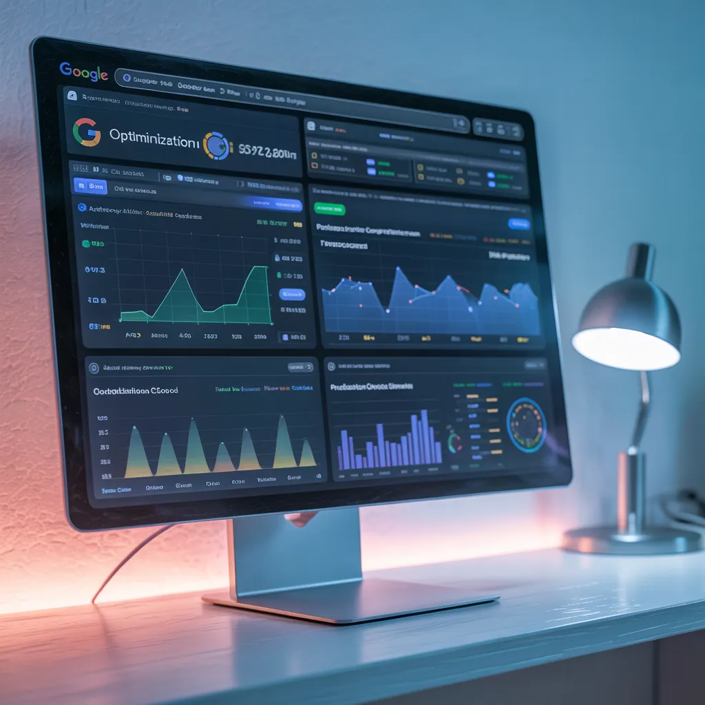 Optimizing Your Content for AI-Powered Voice Search