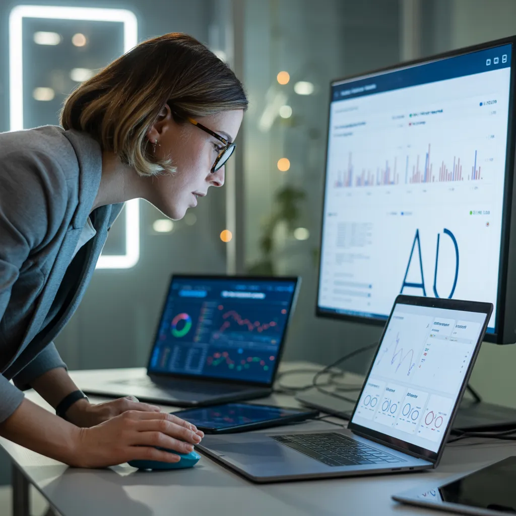 Building Backlinks to Enhance AI Search Visibility