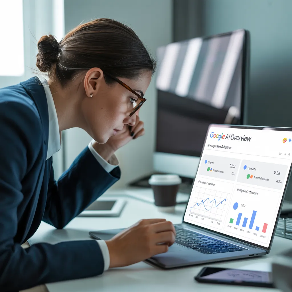 Understanding AI Algorithms