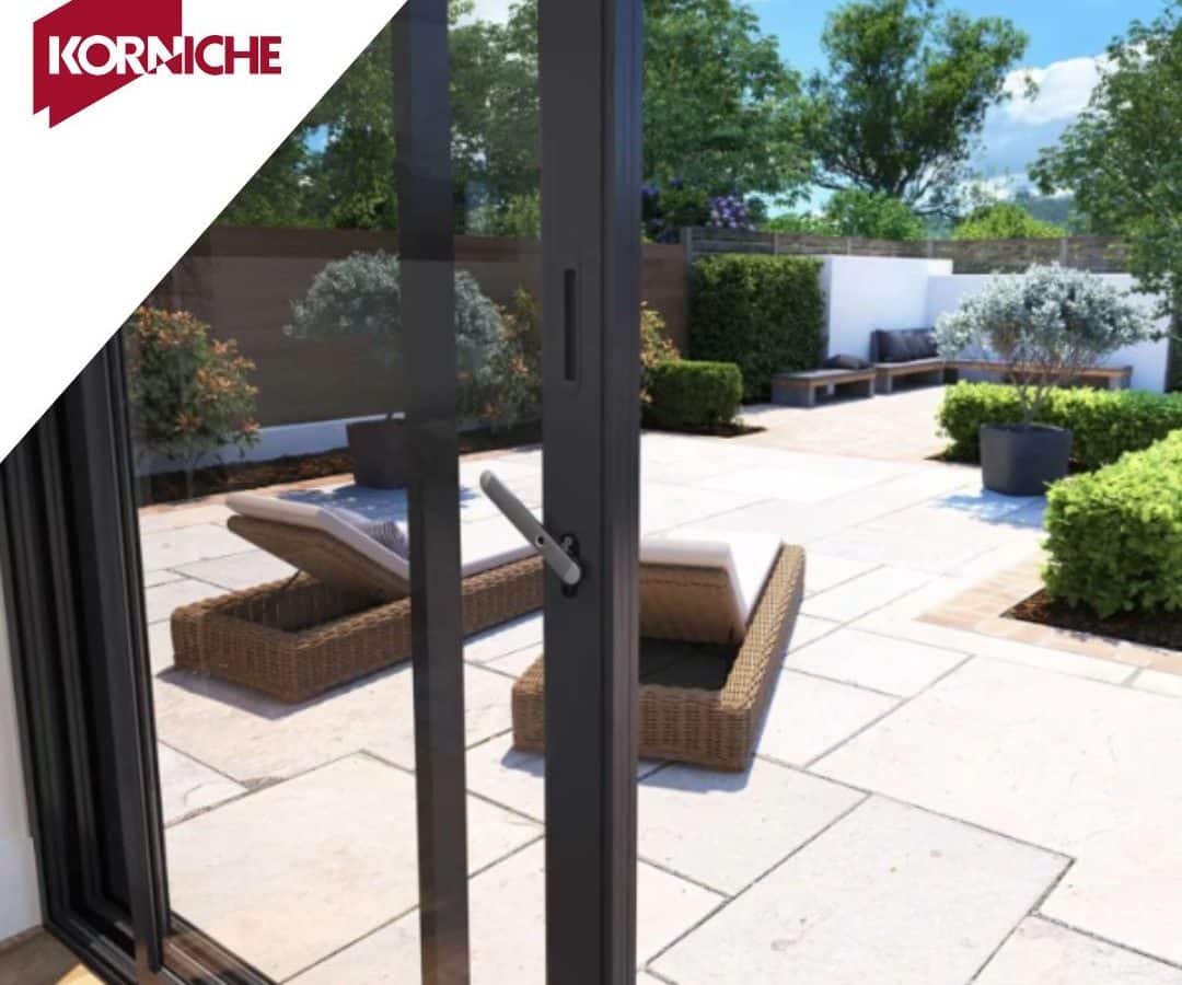 Design Options for Every Home