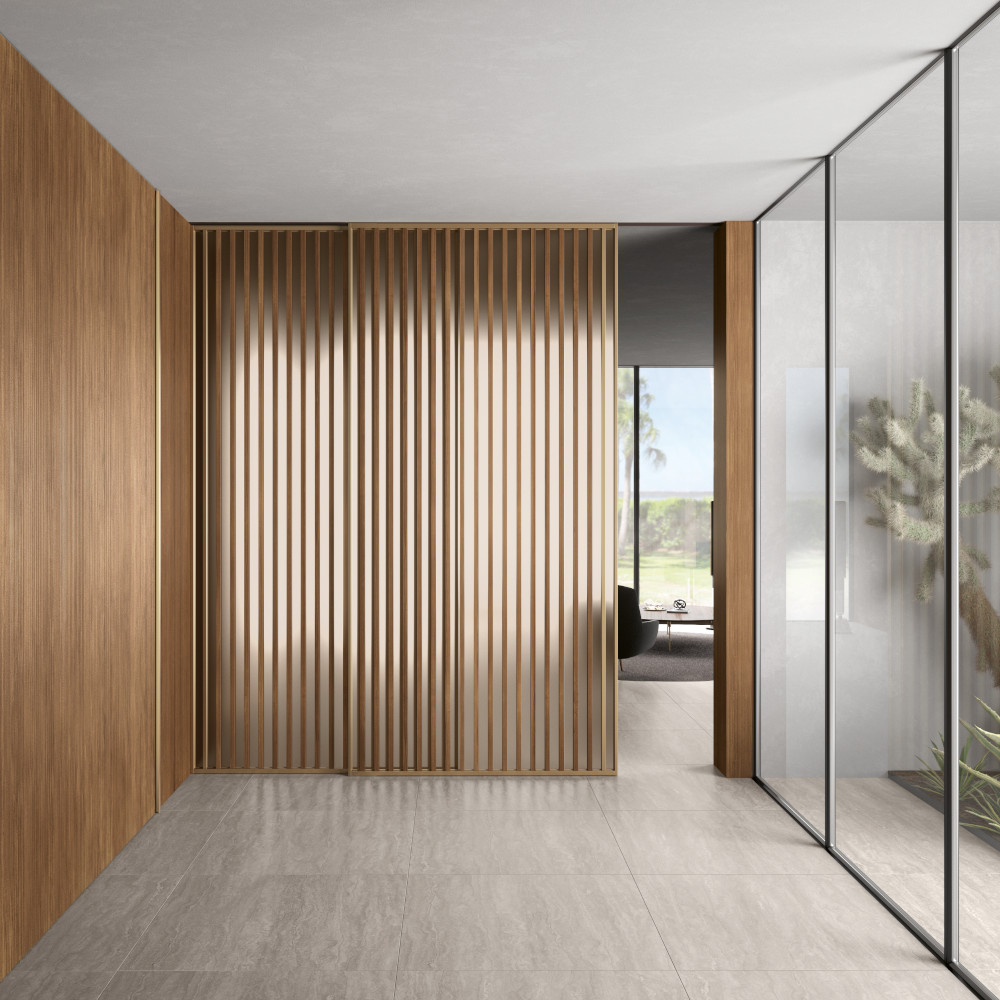 Installation Tips for Seamless Integration