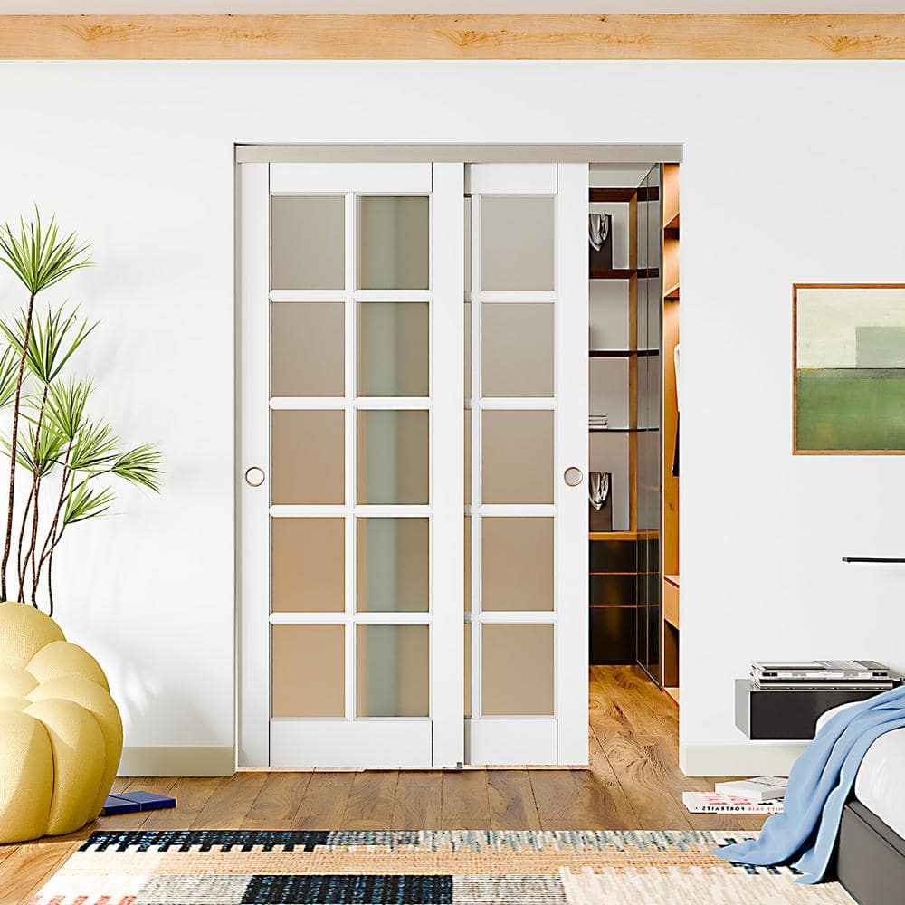 Elevating Aesthetic Appeal