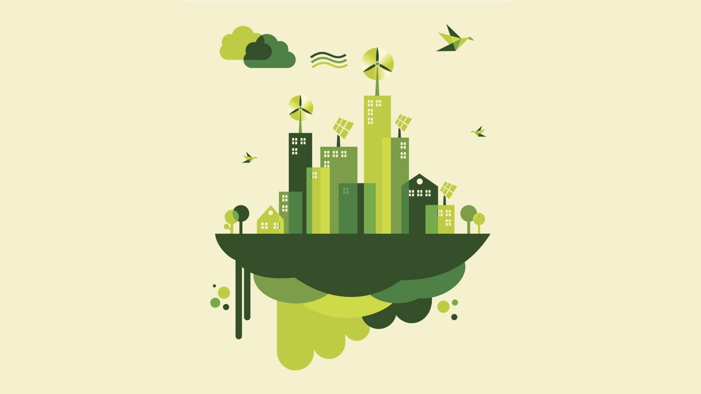 TD Digital: Helping Businesses adapt and implement digital transformation 