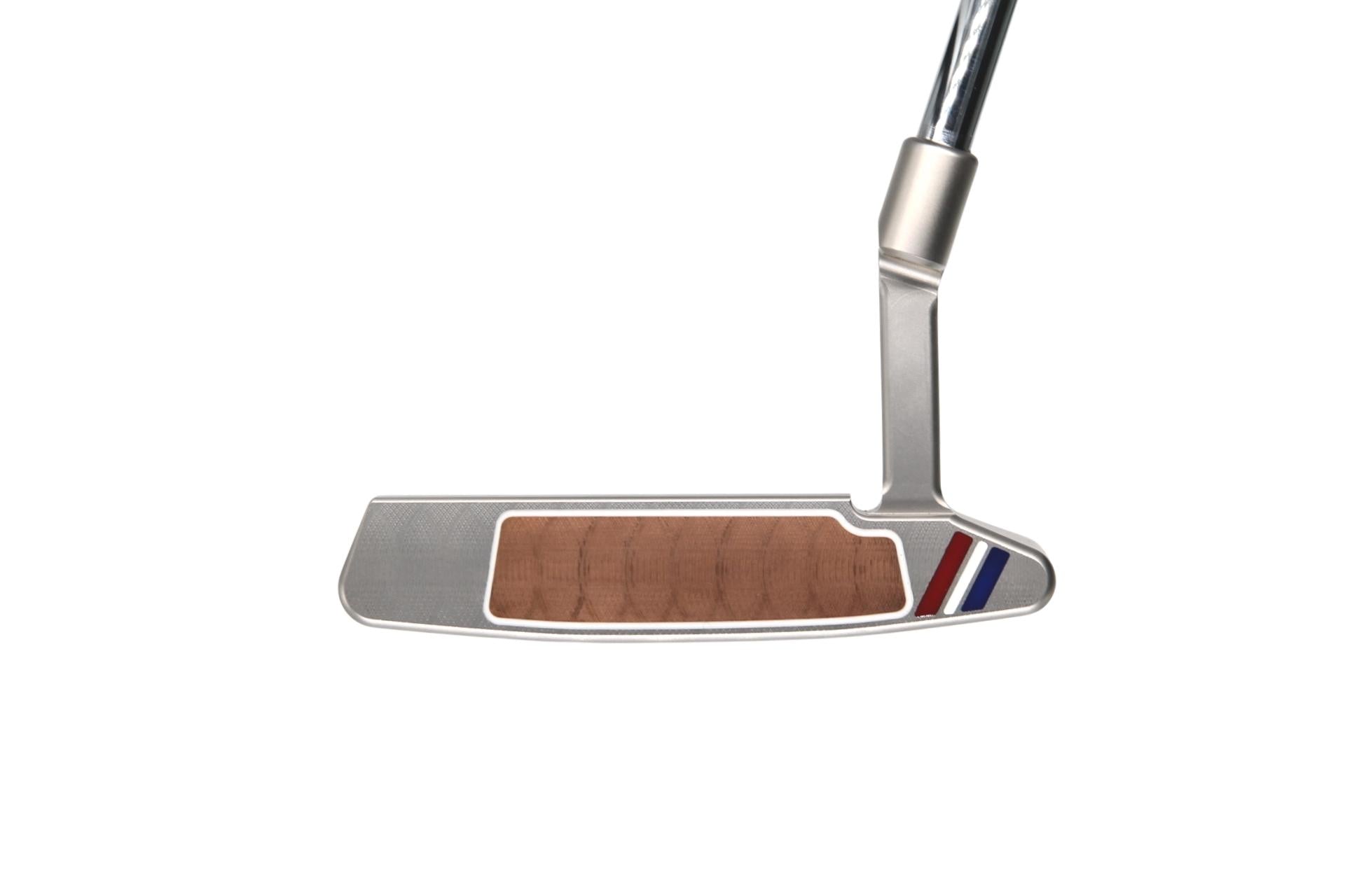 All About Scotty Cameron Headcover