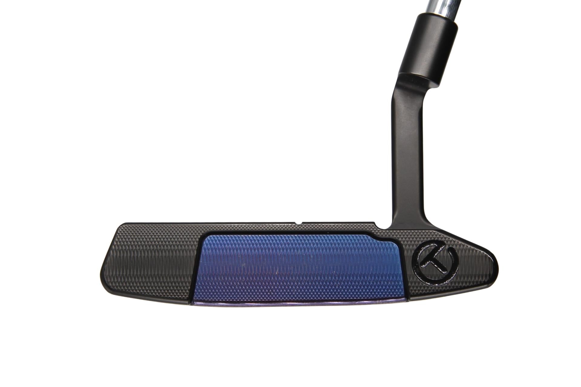 Scotty Cameron Headcover - Questions