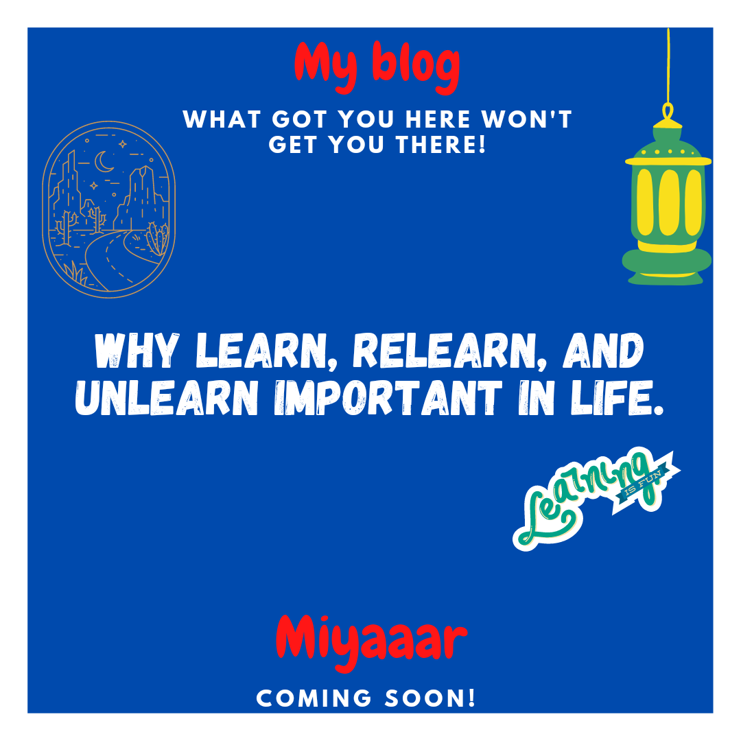 The 45-Second Trick For Survival Blog