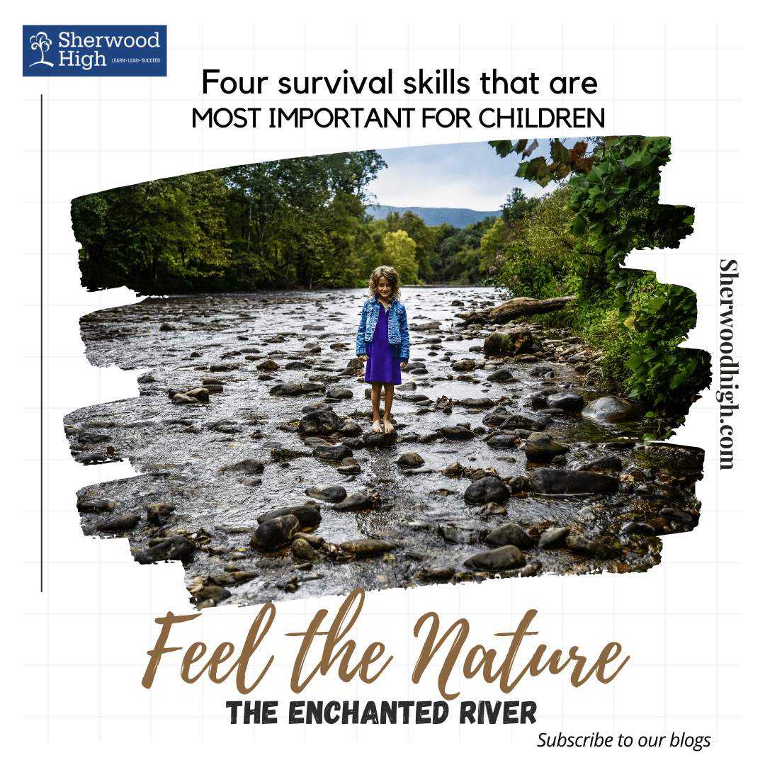 The smart Trick of Survival Blog That Nobody is Discussing