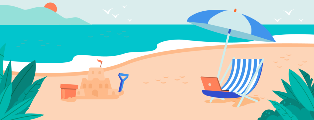 7 Simple Techniques For Survival Blog