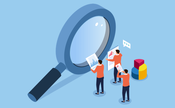 The Basic Principles Of Survival Blog 