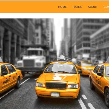 Taxi Mauritius - Questions