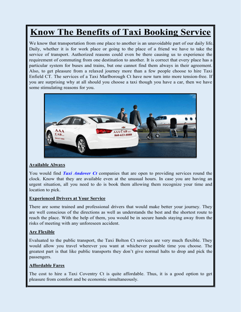The Basic Principles Of Taxi Mauritius 