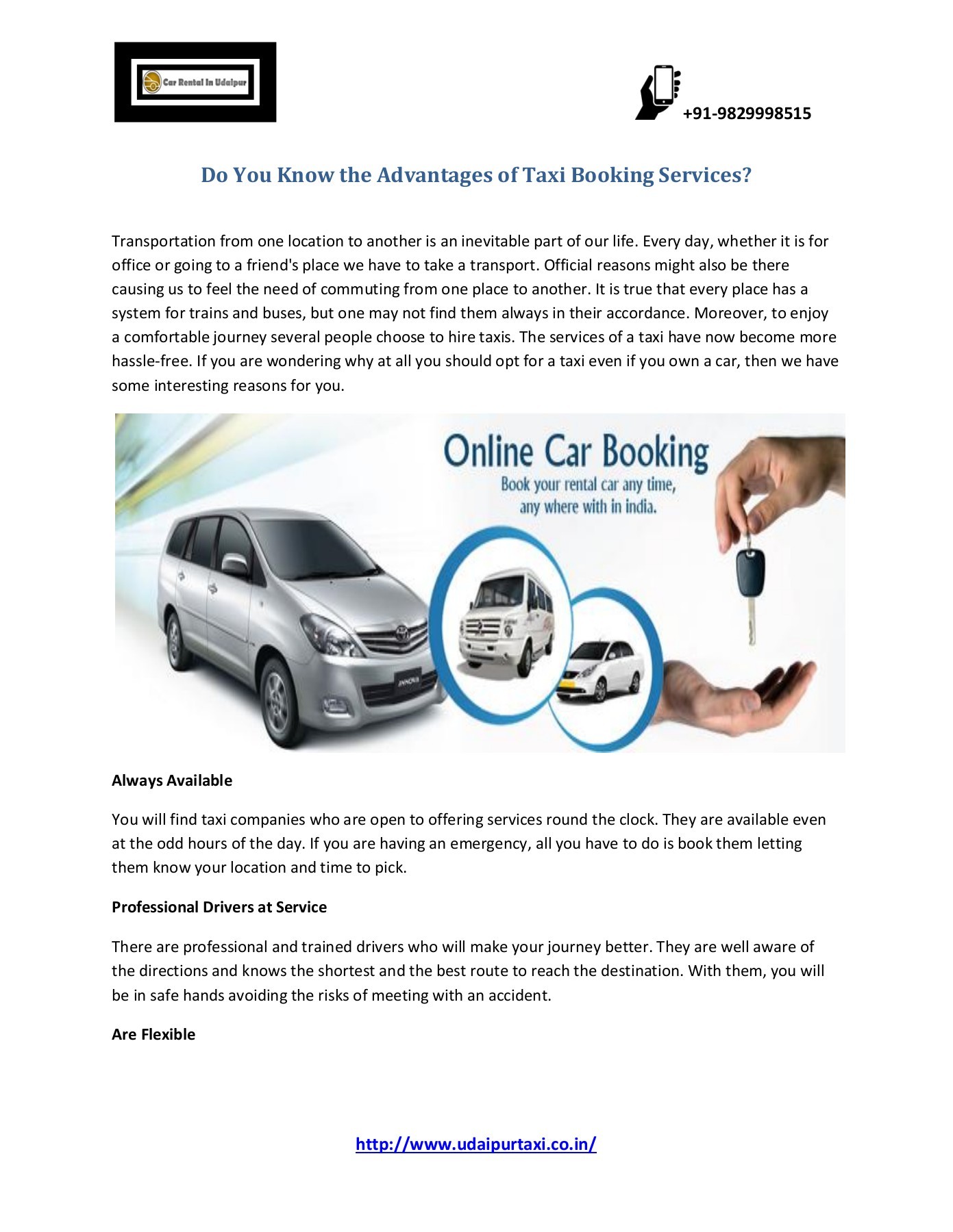 Taxi Mauritius Can Be Fun For Anyone