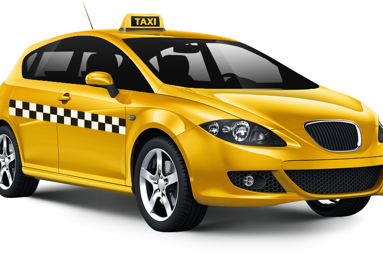 The Best Guide To Taxi Mauritius