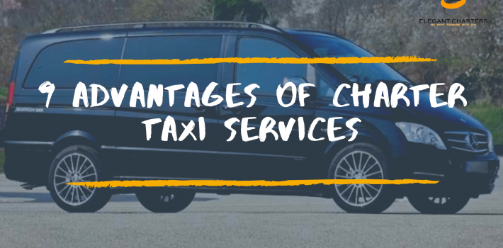7 Easy Facts About Taxi Mauritius Described