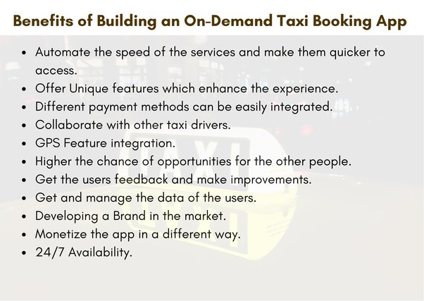 Our Taxi Mauritius Diaries