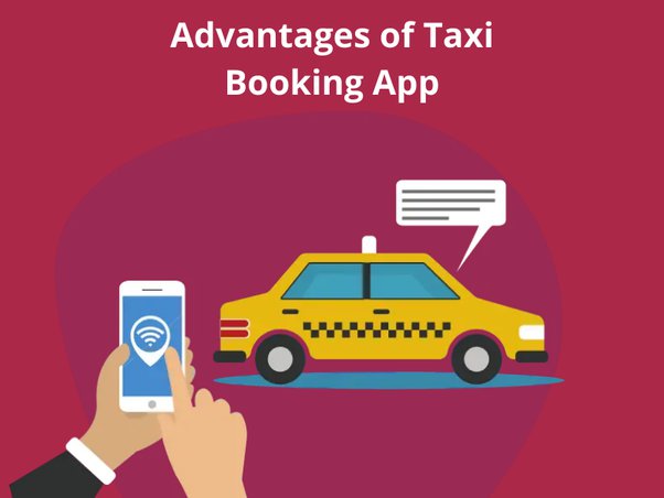 Indicators on Taxi Mauritius You Need To Know