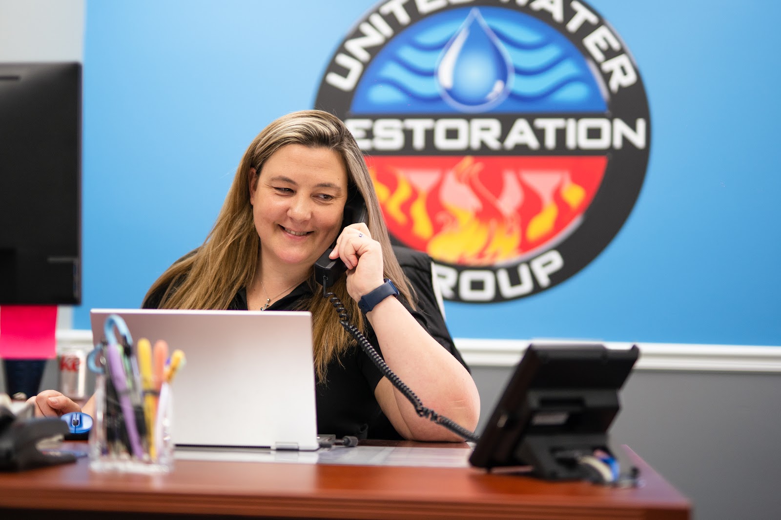 Water Damage Restoration Things To Know Before You Get This