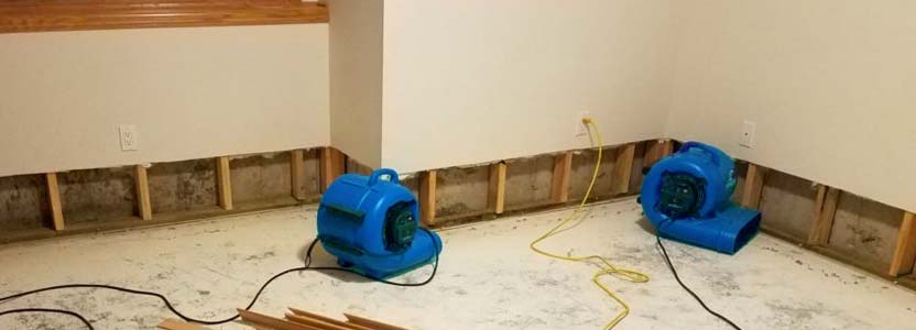 The Greatest Guide To Water Damage Restoration