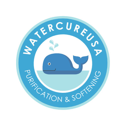 The 4-Minute Rule for Whole House Water Softener And Filtration System