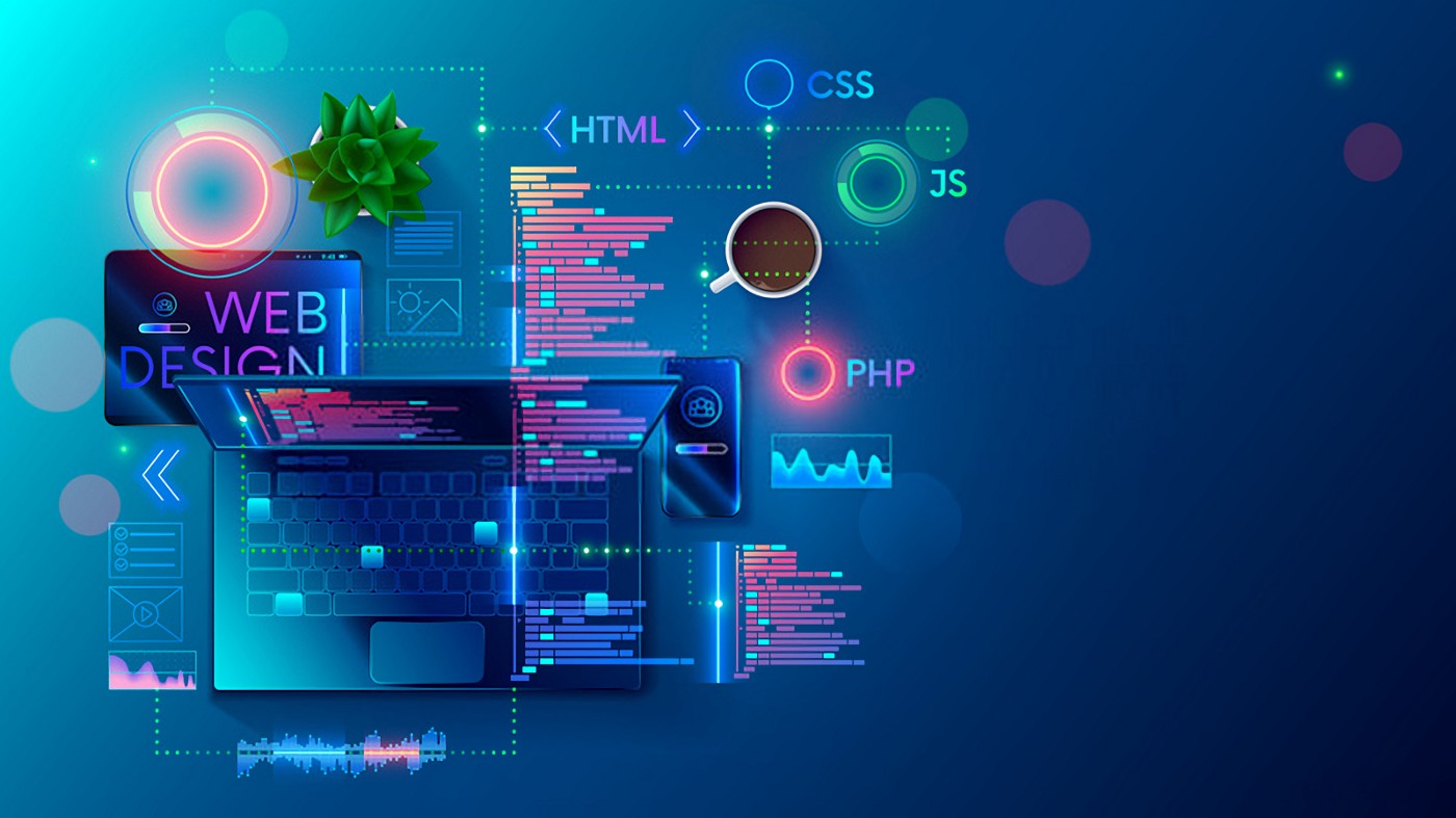The Only Guide to Web Design Company Tampa