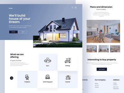 Some Known Incorrect Statements About Web Design Company Tampa 