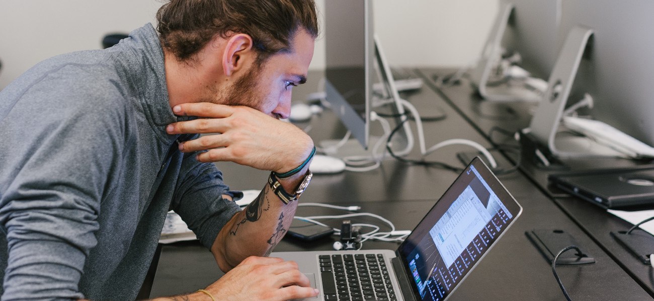 The 45-Second Trick For Website Design Company Tampa